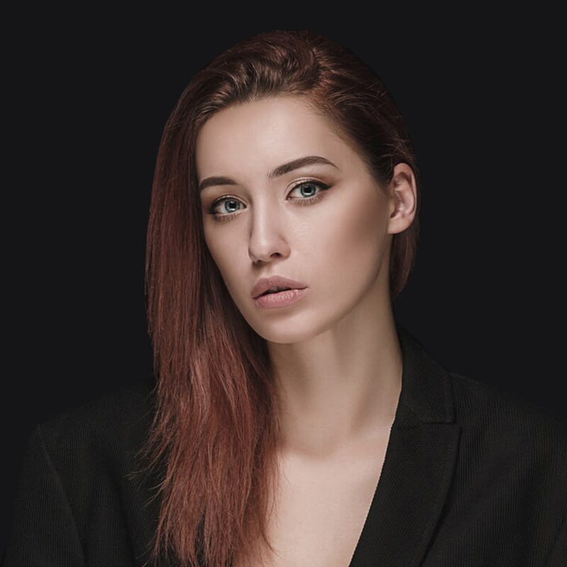 Emily Brown